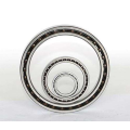 6304 Single Row Deep Groove Ball Bearing