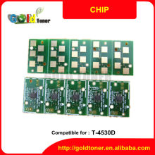 e-STUDIO 255 305S 305 355s 355 455s 455 copier compatible drum chip