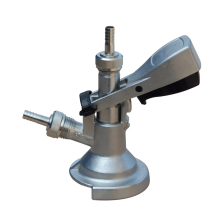 Wholesale Beer Refrigeration Equipment & Accessories Distributors