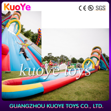 hippo inflatable water slide commercial,large inflatable hippo slide,inflatable slide and slip