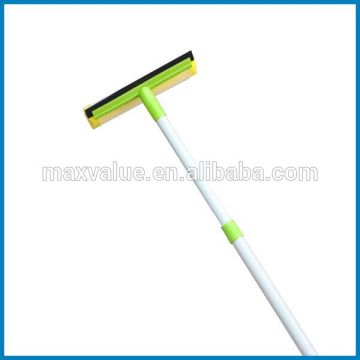 9313A telescopic pole window squeegees