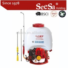 25L IE33F Power Sprayer