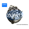 8400219 DELCO үшін ALTERNATOR RECTIFER