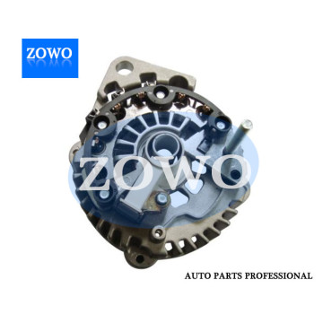 8400219 RADDRIZZATORE ALTERNATORE PER DELCO