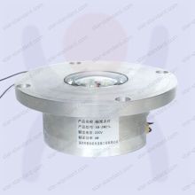 Heliport Aiming Light