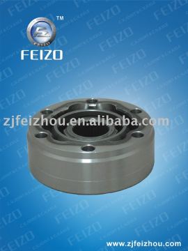 VOLKSWAGEN Golf inner CV Joint Auto CV Joint