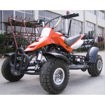 cheap chinese 49cc kids atvs for sale