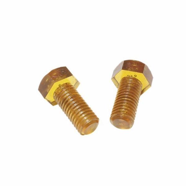 pei screws4 jpg Pei Screws4 Jpg