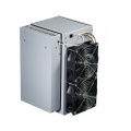 Ebit E12+ 50T Miner