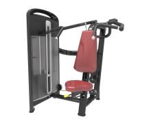 Shoulder Press