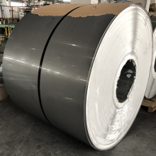 304 316 stainless steel coil 3/8