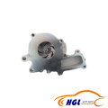 Toyota 1kd 2kd Pump 16100-09260