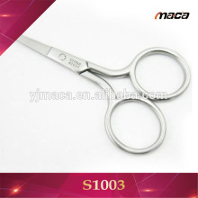 high quality best cuticle scissors beauty scissors