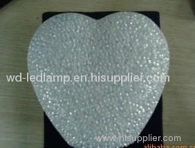 Heart Eva Led Night Light?