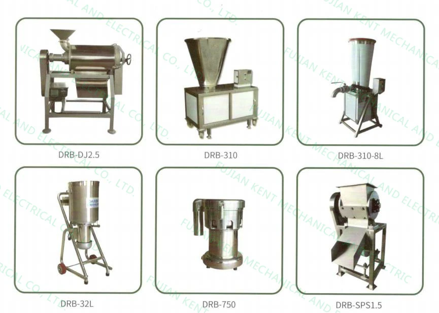 New Design Fruit&Vegetable Peeling Machine Coconut/Apple/Watermelon/Pineapple/Papaya/Cantaloupe/Melon Commercial Industrial Stripper Equipment