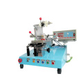 Coils Winding Machine dengan harga murah