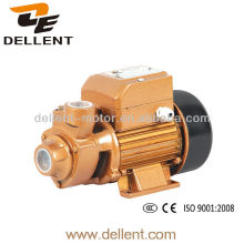 QB series water pumps for sale from China factory