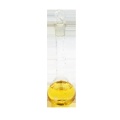 Cheap total hydraulic oil AW46 with longer service life