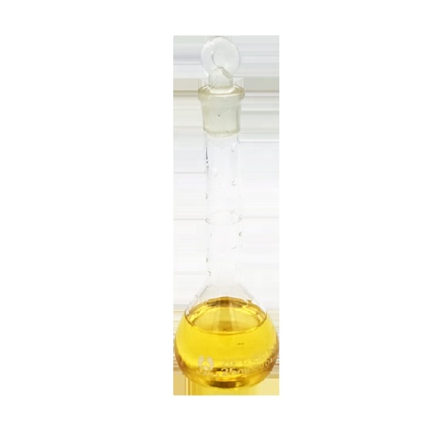 Cheap total hydraulic oil AW46 with longer service life