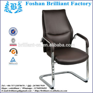 ergohuman office chair and las sillas de oficina de malla hacia atros para trabajo pesado de oficina for office ergonomic 2015 8