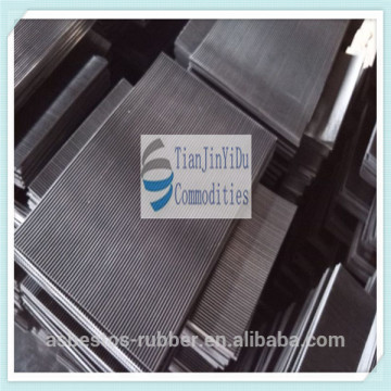 nitrile oil resistant rubber sheet yd rubber