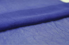 100%viscose fabric for dress wholesale viscose georgette crepe fabric viscose yoryu fabric