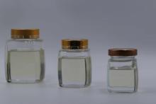 Viscosity Index Improver VII Polymethacrylate Lube Additive