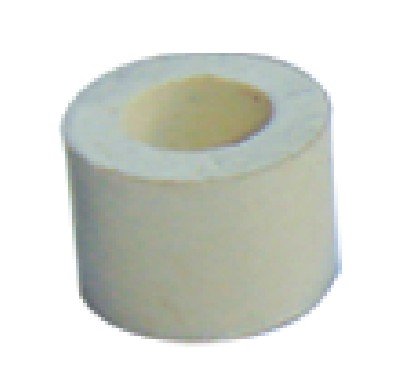 needle bar spacer needle bar spacer