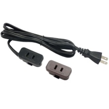 Desktop Furniture Power Socket Japanese Socket