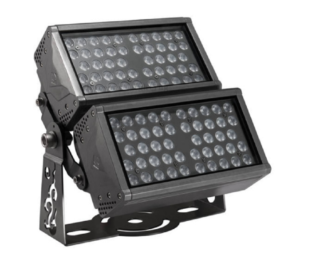 Flood Light