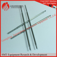 SMT Panasonic CM602 Nozzle Shaft