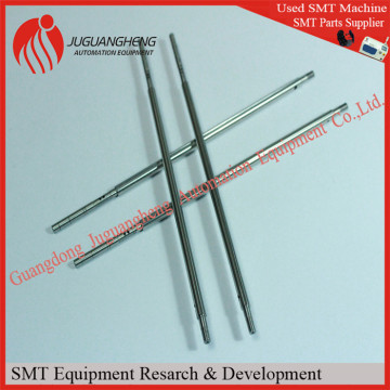 Panasonic CM602 Nozzle holder Panasonic Holder