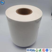 PELANGGAN HOT PET/PP/PVC/ABS Plastik kitar semula plastik