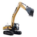 SANY SY305H 33 Ton Digger Earth Excavator جديد