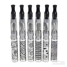 Best E Cigarette EGO-K Electronic Cigarette Starter Kit