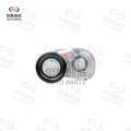 Set accesorii pentru întinderea curelei pentru Buick Regal 2010