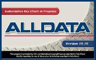 ALLDATA 10.20.2010 HD