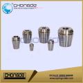 ER COLLET Hassas Set 0.005mm