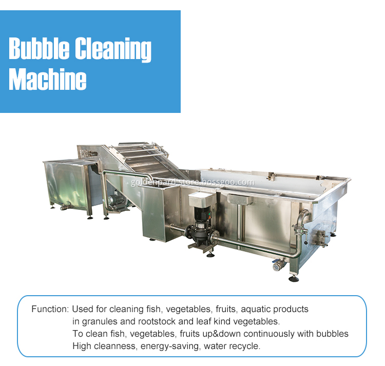 Top automatic sardine tuna fish processing equipments