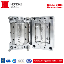 High Quality Medical-grade Toothbrush Parts Mold