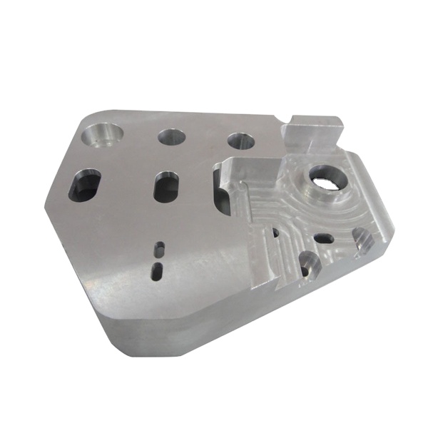 Oem High Precision Car Spare Parts Cnc Machining Service Custom Cnc Milling Cnc Machining Machine Shop