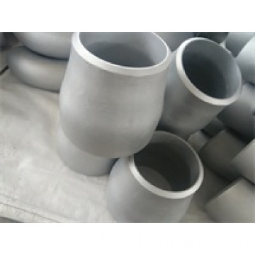 Aluminum Reducer