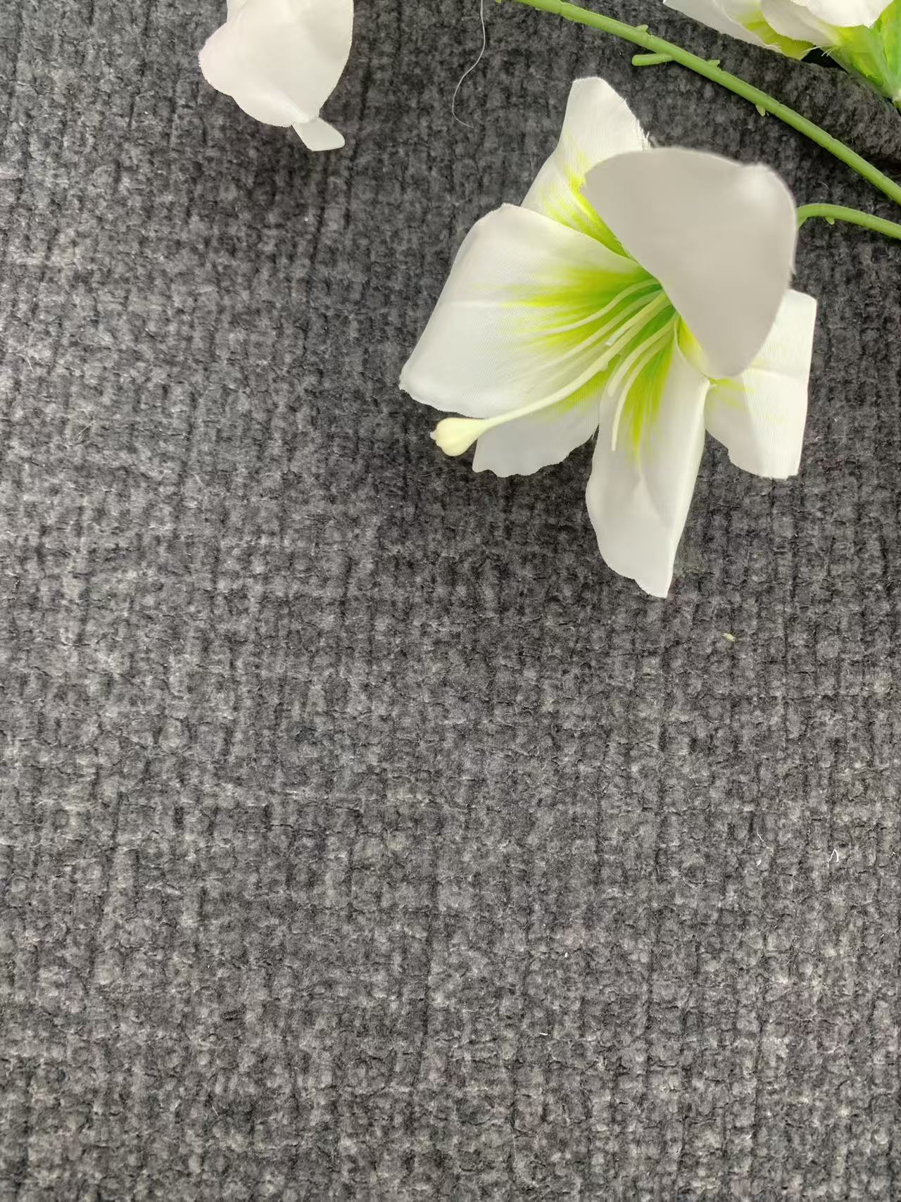 پارچه مخملی Velvet Fabric