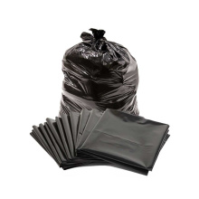 Best price rubbish plastic bags colored trash Bag
