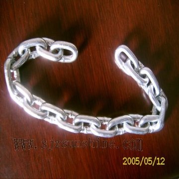 USA Standard Chain