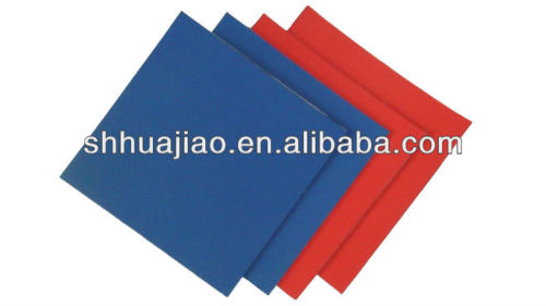 rubber underlay blankets 1.0mm for offset printing