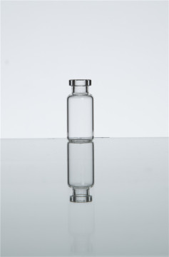 30ml ISO Pharmaceutical Vials type I