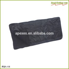 Waterproof Adult Cheap Sleeping Bag