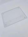 Sublimation Glass chopping board