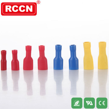 RCCN Lug Terminals PV